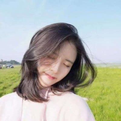 相乐左之助（身份：前赤报队准队士、“恶”字背衣打手） - 海外剧字幕组在线观看 - 网页看电影